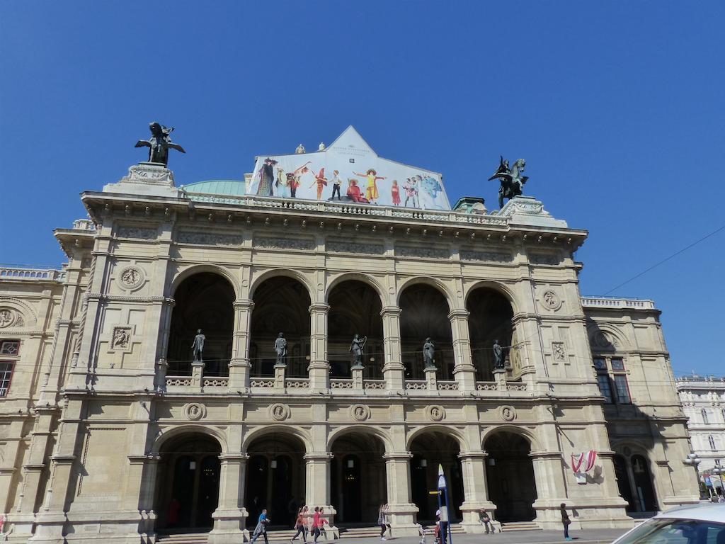 Danhauser * Viena